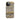 Iphone 12 Pro Max / Matte Cooling in a Hot Zone Garden - Paul Klee Phone Case Klee’s, Pale Ochre Wash