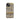 Iphone 13 / Gloss Cooling in a Hot Zone Garden - Paul Klee Phone Case Klee’s, Pale Ochre Wash