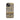 Iphone 13 / Matte Cooling in a Hot Zone Garden - Paul Klee Phone Case Klee’s, Pale Ochre Wash