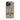 Iphone 13 Pro Max / Gloss Cooling in a Hot Zone Garden - Paul Klee Phone Case Klee’s, Pale Ochre Wash