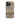 Iphone 13 Pro Max / Matte Cooling in a Hot Zone Garden - Paul Klee Phone Case Klee’s, Pale Ochre Wash