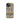 Iphone 14 / Gloss Cooling in a Hot Zone Garden - Paul Klee Phone Case Klee’s, Pale Ochre Wash