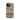 Iphone 14 / Matte Cooling in a Hot Zone Garden - Paul Klee Phone Case Klee’s, Pale Ochre Wash