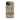 Iphone 14 Plus / Gloss Cooling in a Hot Zone Garden - Paul Klee Phone Case Klee’s, Pale Ochre Wash