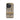Iphone 14 Pro / Gloss Cooling in a Hot Zone Garden - Paul Klee Phone Case Klee’s, Pale Ochre Wash