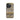 Iphone 14 Pro / Matte Cooling in a Hot Zone Garden - Paul Klee Phone Case Klee’s, Pale Ochre Wash