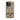 Iphone 14 Pro Max / Matte Cooling in a Hot Zone Garden - Paul Klee Phone Case Klee’s, Pale Ochre Wash