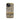 Iphone 15 / Matte Cooling in a Hot Zone Garden - Paul Klee Phone Case Klee’s, Pale Ochre Wash
