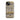 Iphone 15 Plus / Gloss Cooling in a Hot Zone Garden - Paul Klee Phone Case Klee’s, Pale Ochre Wash