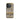 Iphone 15 Pro / Gloss Cooling in a Hot Zone Garden - Paul Klee Phone Case Klee’s, Pale Ochre Wash