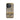 Iphone 15 Pro / Matte Cooling in a Hot Zone Garden - Paul Klee Phone Case Klee’s, Pale Ochre Wash