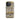 Iphone 15 Pro Max / Gloss Cooling in a Hot Zone Garden - Paul Klee Phone Case Klee’s, Pale Ochre Wash