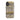 Iphone 16 Plus / Gloss Cooling in a Hot Zone Garden - Paul Klee Phone Case Klee’s, Pale Ochre Wash