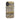 Iphone 16 Plus / Matte Cooling in a Hot Zone Garden - Paul Klee Phone Case Klee’s, Pale Ochre Wash