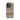 Iphone 16 Pro / Gloss Cooling in a Hot Zone Garden - Paul Klee Phone Case Klee’s, Pale Ochre Wash