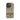 Iphone 16 Pro / Matte Cooling in a Hot Zone Garden - Paul Klee Phone Case Klee’s, Pale Ochre Wash