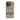 Iphone 16 Pro Max / Gloss Cooling in a Hot Zone Garden - Paul Klee Phone Case Klee’s, Pale Ochre Wash