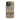 Iphone 16 Pro Max / Matte Cooling in a Hot Zone Garden - Paul Klee Phone Case Klee’s, Pale Ochre Wash
