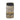 Iphone 17 Air / Gloss Cooling in a Hot Zone Garden - Paul Klee Phone Case Klee’s, Pale Ochre Wash