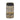 Iphone 17 Air / Matte Cooling in a Hot Zone Garden - Paul Klee Phone Case Klee’s, Pale Ochre Wash