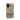 Iphone 17 / Matte Cooling in a Hot Zone Garden - Paul Klee Phone Case Klee’s, Pale Ochre Wash