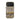 Phone Case Vintage-style Hand-drawn Tribal Pattern Black Beige Paul Klee’s Cooling, Klee Iphone, Pale Ochre Wash