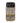 Iphone 17 Pro Max / Matte Cooling in a Hot Zone Garden - Paul Klee Phone Case Klee’s, Pale Ochre Wash