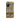 Samsung Galaxy S20 Fe / Matte Cooling in a Hot Zone Garden - Paul Klee Phone Case Klee’s, Iphone, Pale Ochre Wash