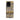 Samsung Galaxy S20 Ultra / Gloss Cooling in a Hot Zone Garden - Paul Klee Phone Case Klee’s, Iphone, Pale Ochre Wash