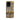 Samsung Galaxy S20 Ultra / Matte Cooling in a Hot Zone Garden - Paul Klee Phone Case Klee’s, Iphone, Pale Ochre Wash