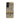 Samsung Galaxy S21 Fe / Gloss Cooling in a Hot Zone Garden - Paul Klee Phone Case Klee’s, Iphone, Pale Ochre Wash