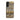 Samsung Galaxy S21 Plus / Matte Cooling in a Hot Zone Garden - Paul Klee Phone Case Klee’s, Iphone, Pale Ochre Wash