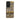 Samsung Galaxy S21 Ultra / Matte Cooling in a Hot Zone Garden - Paul Klee Phone Case Klee’s, Iphone, Pale Ochre Wash