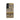 Samsung Galaxy S22 / Matte Cooling in a Hot Zone Garden - Paul Klee Phone Case Klee’s, Iphone, Pale Ochre Wash