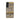 Samsung Galaxy S22 Plus / Gloss Cooling in a Hot Zone Garden - Paul Klee Phone Case Klee’s, Iphone, Pale Ochre Wash