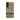 Samsung Galaxy S22 Plus / Matte Cooling in a Hot Zone Garden - Paul Klee Phone Case Klee’s, Iphone, Pale Ochre Wash