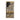 Samsung Galaxy S22 Ultra / Matte Cooling in a Hot Zone Garden - Paul Klee Phone Case Klee’s, Iphone, Pale Ochre Wash