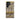 Samsung Galaxy S23 Ultra / Matte Cooling in a Hot Zone Garden - Paul Klee Phone Case Klee’s, Iphone, Pale Ochre Wash