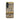 Samsung Galaxy S24 Plus / Gloss Cooling in a Hot Zone Garden - Paul Klee Phone Case Klee’s, Iphone, Pale Ochre Wash