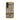 Samsung Galaxy S24 Plus / Matte Cooling in a Hot Zone Garden - Paul Klee Phone Case Klee’s, Iphone, Pale Ochre Wash