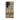 Samsung Galaxy S24 Ultra / Gloss Cooling in a Hot Zone Garden - Paul Klee Phone Case Klee’s, Iphone, Pale Ochre Wash