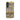 Samsung Galaxy S25 Plus / Matte Cooling in a Hot Zone Garden - Paul Klee Phone Case Klee’s, Iphone, Pale Ochre Wash