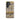Samsung Galaxy S25 Ultra / Gloss Cooling in a Hot Zone Garden - Paul Klee Phone Case Klee’s, Iphone, Pale Ochre Wash