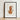 Detailed Illustration Vintage Copper Coffee Percolator Two Handles Resplendent, 1930s Kitchen Artistry, Ray Price’s Exquisite Illustrated