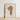 Framed Artwork Reddish-brown Vintage-style Horse Head Sculpture Intricate Gerard Barnett Decorative, Sepia-toned Equestrian Print, Hitching
