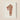 Antique-style Horse Head Decorative Post Reddish-brown Patina Ornate Gerard Barnett, Sepia-toned Equestrian Print, Hitching
