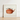 Copper Kettle Wooden Handle Metal Spout Framed White Eugene Croe’s Mesmerizing 1930s, Tea Print