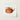 Watercolor Painting Vintage Copper Kettle Dark Wooden Handle Eugene Croe’s Mesmerizing 1930s, Tea Print