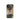 Covent Garden - William Bruce Ellis Ranken Iphone Case, 12 Mini / Matte, Phone Case Vintage Floral Carrier Design
