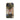 Iphone 11 / Matte Covent Garden - William Bruce Ellis Ranken Phone Case Urban Nature’s Envoy, Flower-crowned Hustler